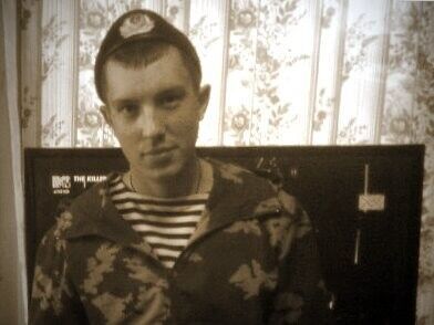   ,   Vlad, 31 ,   ,   , c 