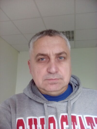  -,   Aleksahgr, 53 ,     , c 