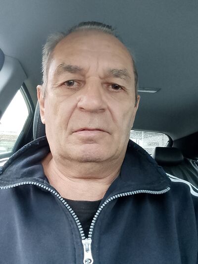 ,   , 65 ,     , c 