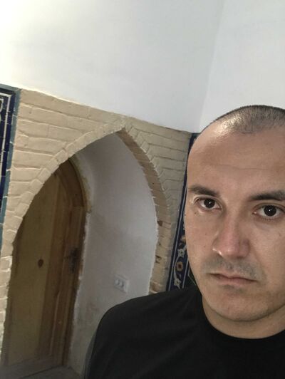  ,   , 38 ,   ,   
