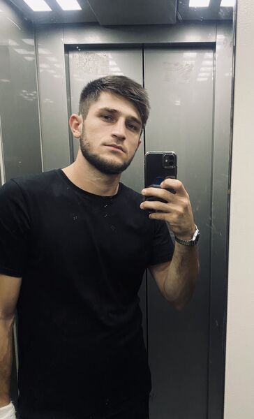  Soho,   , 29 ,   ,   