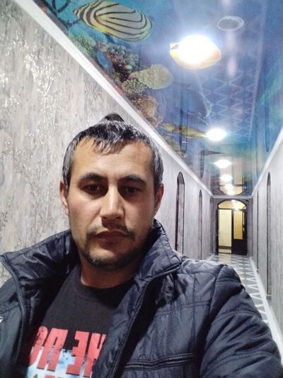  ,   Bahramjon, 39 ,   ,   , c 