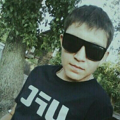  -,   , 26 ,   ,   , c 