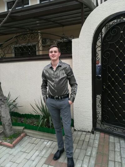  ,   , 30 ,   ,   , c 