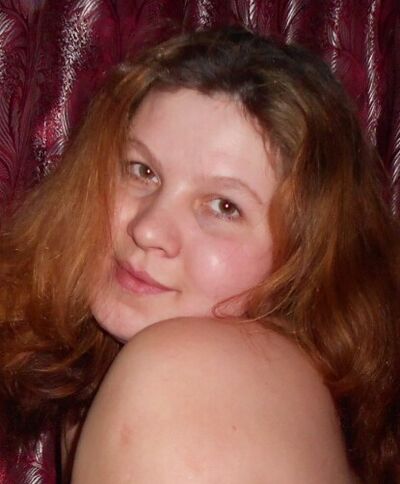  ,   ANNA, 40 ,   