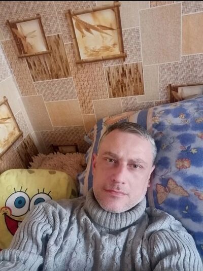  ,   , 43 ,   ,   , 