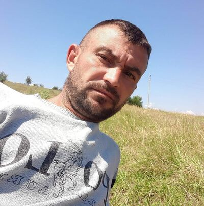  ,   Vovka, 40 ,   c 