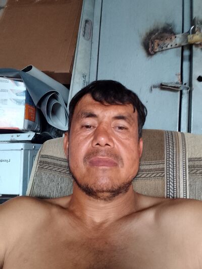  ,   , 45 ,   ,   