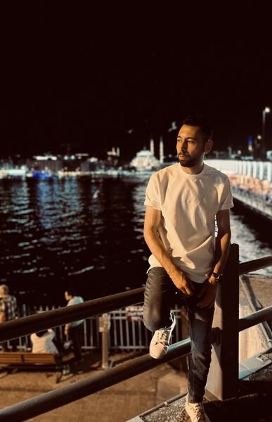  -,   Fatih, 24 ,   ,   