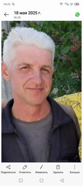  ,   Dmitry, 51 ,   ,   