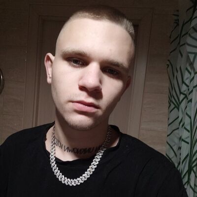  ,   , 21 ,   ,   , 