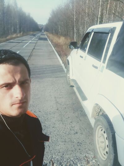  ,   , 25 ,   c 