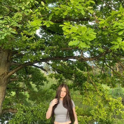  -,   , 19 ,   ,   , 