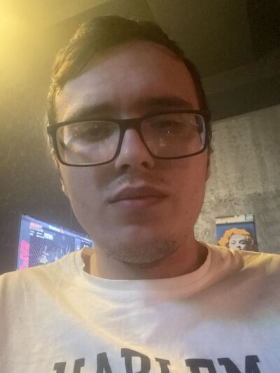  -,   , 29 ,   ,   , c , 