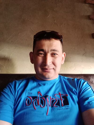 -,   , 38 ,   ,   