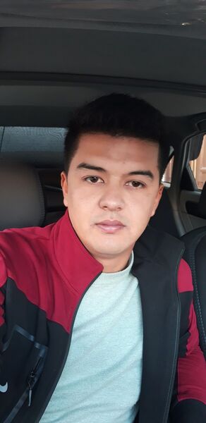  ,   Nodirjon, 32 ,   ,   , c , 