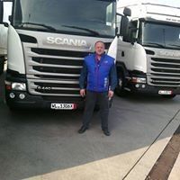  ,   , 53 ,   ,   , c 