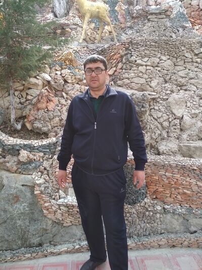  ,   , 60 ,   ,   , c 