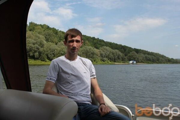  ,   Anton, 38 ,     , c 