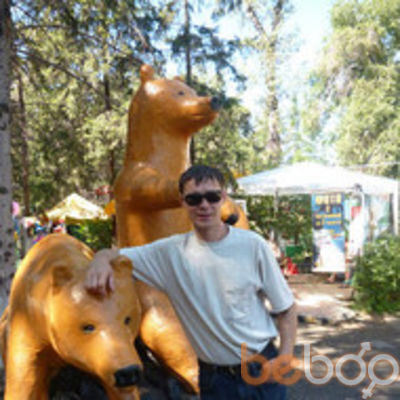  ,   Alex, 48 ,   