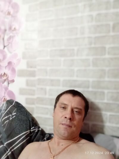  ,   Max, 33 ,   c 