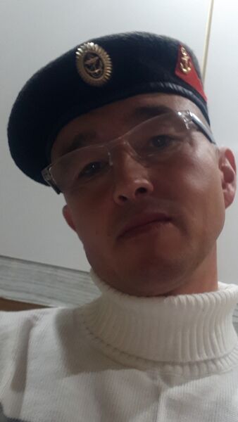  ,   , 38 ,   c 