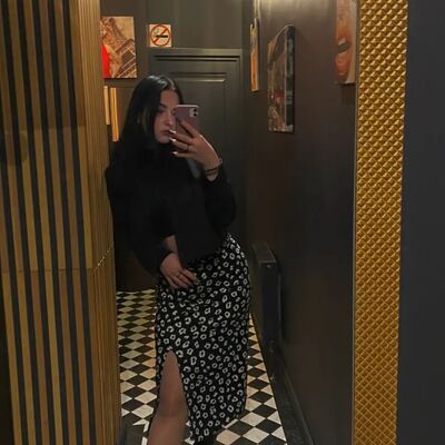  -,   , 22 ,   ,   