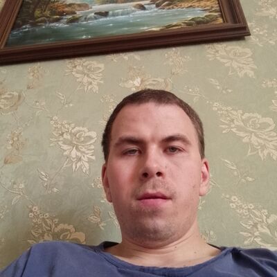  deleted,   , 30 ,   ,   
