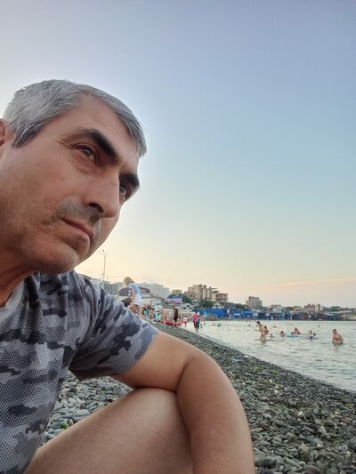  ,   , 50 ,   ,   , 