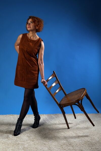  ,   Natalya, 53 ,   ,   