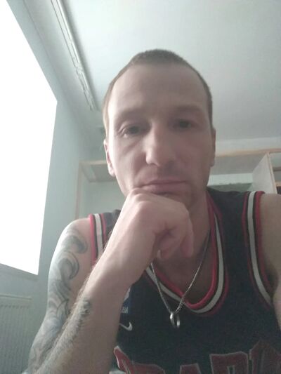  ,   , 41 ,     , c 