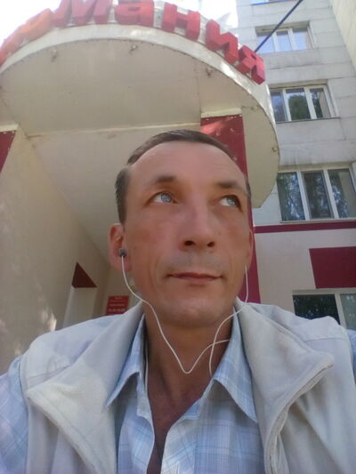  ,   , 46 ,     , c 