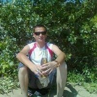  ,   , 51 ,   