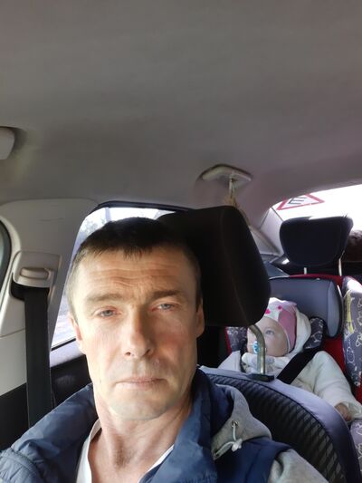   ,   , 56 ,  