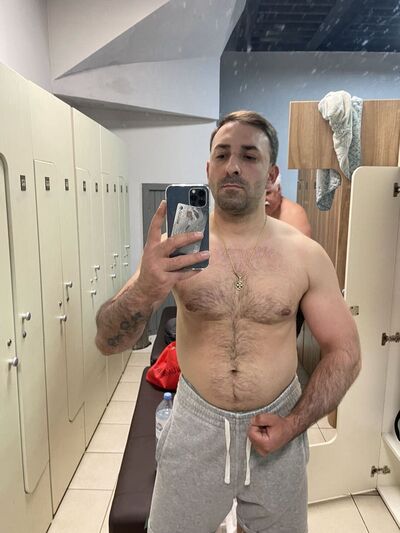  ,   , 39 ,   ,   