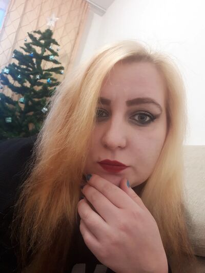  -,   Tatyana, 29 ,   ,   