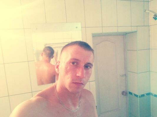  ,   Ivan, 36 ,   ,   