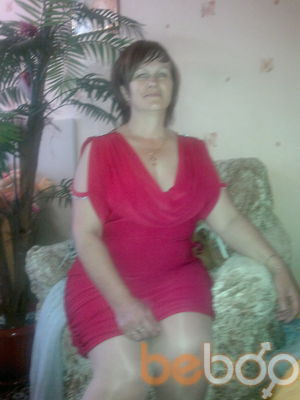  ,   60gaLINA, 63 ,   ,   , c 