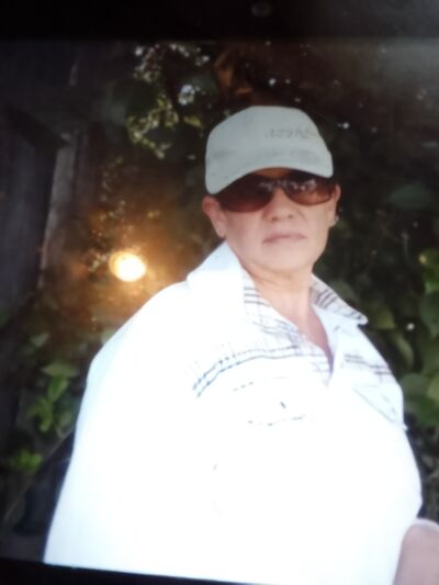  ,   , 60 ,   ,   