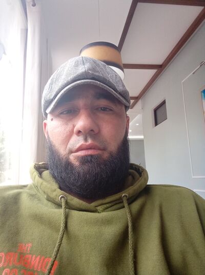  ,    , 38 ,   ,   
