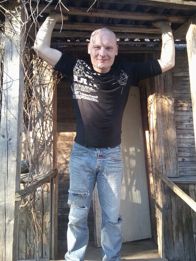  ,   , 44 ,   ,   , c , 