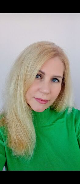  -,   , 57 ,   ,   