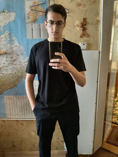  ,   , 20 ,   c 