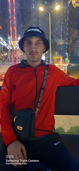  ,   , 40 ,   ,   , c , 