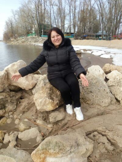  ,   , 49 ,     , c 