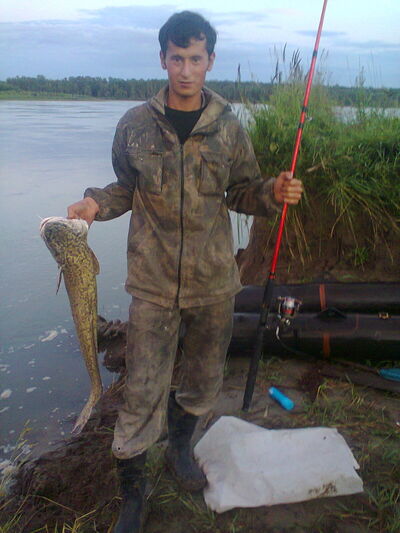  ,   Qotaqabor, 33 ,   ,   , c 