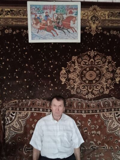  ,   , 65 ,   c 