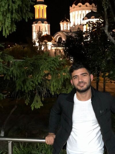  ,   Ali, 25 ,   , c 