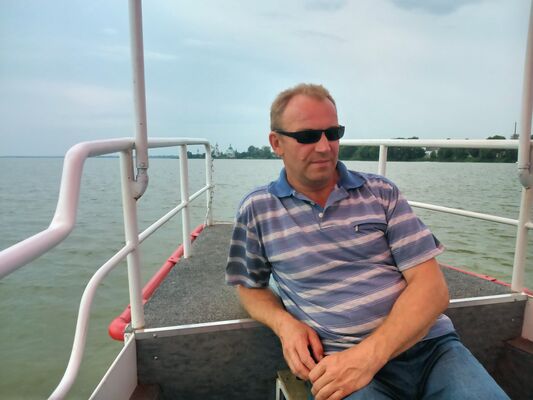  ,   Valera, 61 ,     , c , 