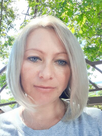  ,   , 46 ,   c 